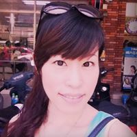 Jamie Chen Photo 30