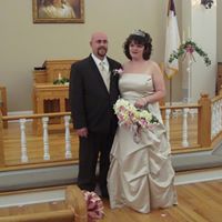 Anthony Dotson Photo 20