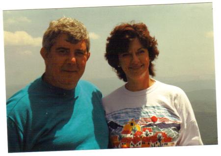 Helen Maynard Photo 10