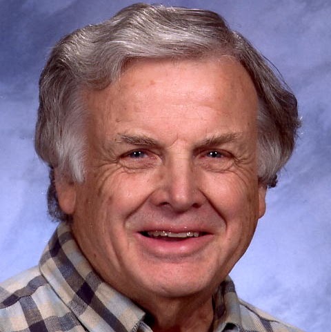 Edgar Allen Photo 7
