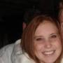 Samantha Marshall Photo 11