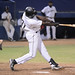 Daryl Jones Photo 34