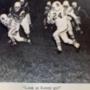 Kenneth Hopson Photo 29
