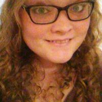 Danielle Fort Photo 15