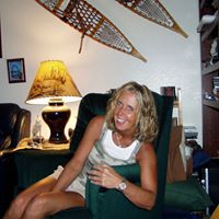 Debra Weirich Photo 2