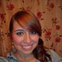 Kendra Thomas Photo 22