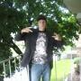 Nick Becker Photo 17