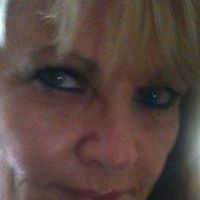Jane Hart Photo 4