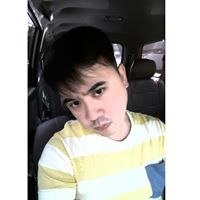 Ronny Alexander Photo 12