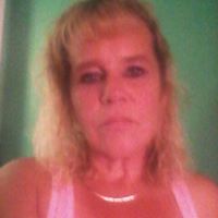 Louise Chapman Photo 33