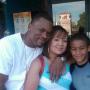 Sherri Johnson Photo 25
