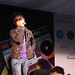 Anita Chew Photo 12