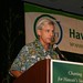 David Goode Photo 16