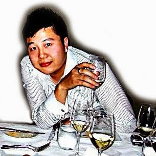 Eugene Lee Photo 17