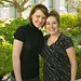 Malinda Lindsay Photo 4