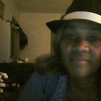 Janette Mcintosh Photo 6