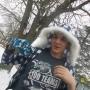 Jon Triplett Photo 14