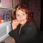 Margaret Springer Photo 17