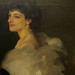Constance Sargent Photo 5