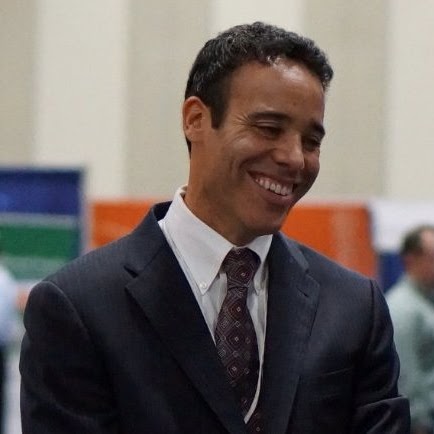 Jay Levine Photo 10