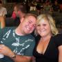 Robert Carty Photo 12