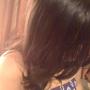 Lily Santos Photo 20