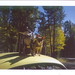 Robert Veit Photo 11