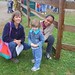 Cynthia Eckert Photo 19