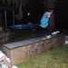 Ben Stout Photo 14