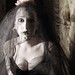 Anna Varney Photo 21