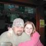 Jason Philippi Photo 8