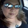Patricia Mcclain Photo 30