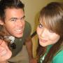 Amy Schmidt Photo 49