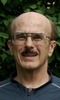 Joseph Olson Photo 12