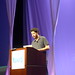 John Gruber Photo 23