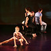 Jill Jewell Photo 12