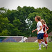 Joanna Bishop Photo 12