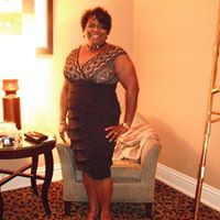 Kimberly Mims Photo 31