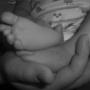 Molly Johnson Photo 9
