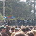 Robert Stephens Photo 32