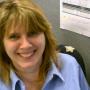 Connie Thornton Photo 25