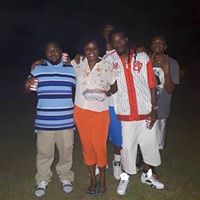 Deloris Boyce Photo 1