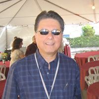 Reinaldo Hernandez Photo 38