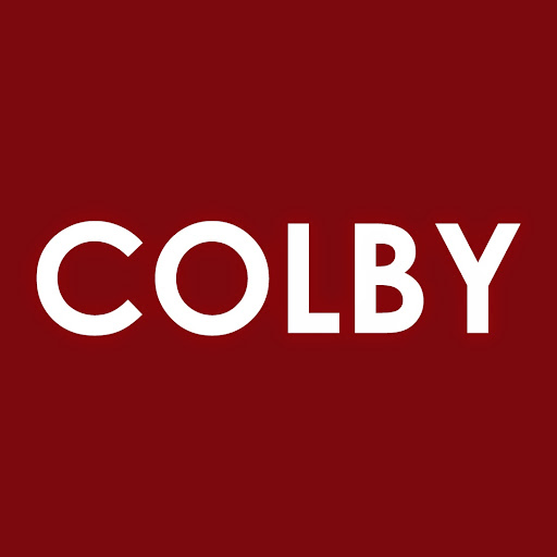 Colby Taylor Photo 35