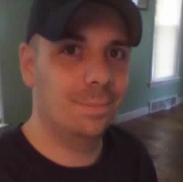 Glen Colbert Photo 16