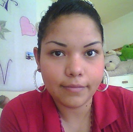 Vanessa Morales Photo 41