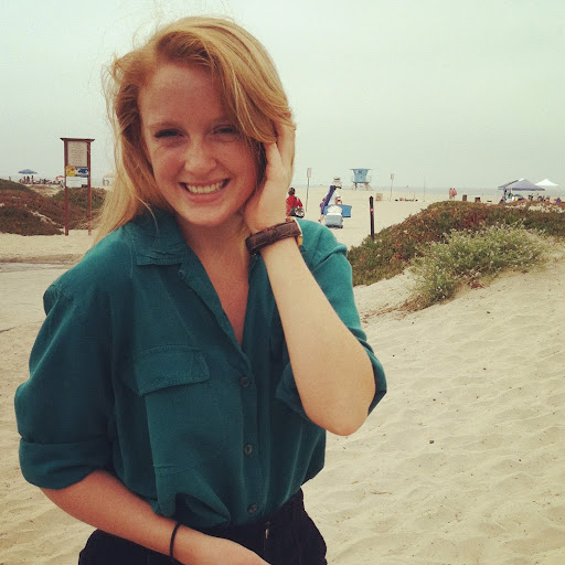 Amy Fine Photo 6