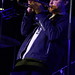 Robin Hatchett Photo 8
