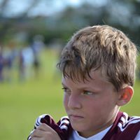 Tyler Lowe Photo 9