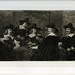 Fran Williams Photo 19